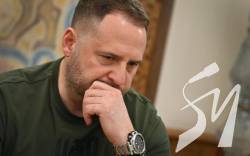 ���� ����� ���� ���������� ����, ��� �� �����������, - ����� ��� ����� ������� �������