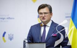 ���, �� ���������� ���. ������ �������� ������� ����� ������� � ���� ������