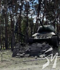 �������� ���� �� �����: � ����� �������� ���� �������