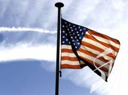 США розширили санкції проти Росії та заборонили імпорт золота США розширили санкції проти Росії та заборонили імпорт золота