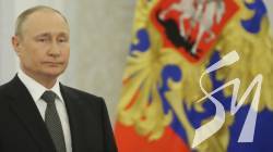Путін відреагував на обстріл ТЦ Кременчука: Нема там ніякого теракту