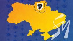 4 громади на Чернігівщині увійшли до переліку тих, де ведуться бойові дії 4 громади на Чернігівщині увійшли до переліку тих, де ведуться бойові дії