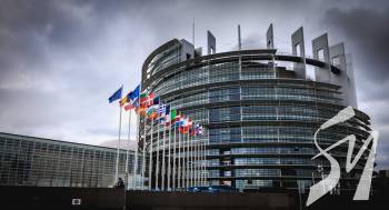 Європарламент схвалив 1 млрд євро макрофінансової допомоги для України - Шмигаль