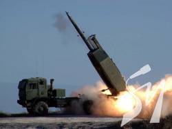 HIMARS    30  '     ̳