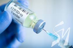 68 пунктів щеплення: на Чернігівщині відновлюють вакцинацію від COVID-19
