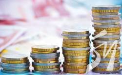 За перше півріччя 2022 року платниками Чернігівщини сплачено понад 10 млрд гривень податків За перше півріччя 2022 року платниками Чернігівщини сплачено понад 10 млрд гривень податків