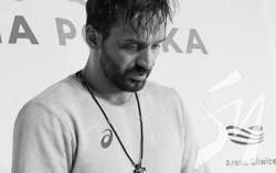 У боях на Донбасі загинув польський доброволець