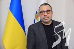 За допомогою свідоцтва про народження: Корбан повторно спробує в'їхати в Україну