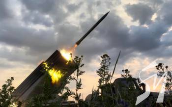 ��� ������� ��� ������� ������ �� ����������