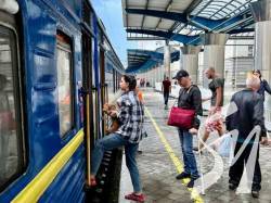 Уряд наказав провести обов’язкову евакуацію населення з Донеччини: з’явилося рішення