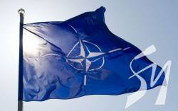 Країни НАТО зі Східної Європи просять посилити їх оборону і надати зброю - WP