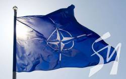 Країни НАТО зі Східної Європи просять посилити їх оборону і надати зброю - WP Країни НАТО зі Східної Європи просять посилити їх оборону і надати зброю - WP