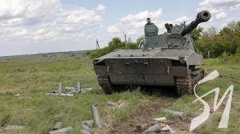 20 вибухів: росіяни обстріляли прикордоння Чернігівщини 20 вибухів: росіяни обстріляли прикордоння Чернігівщини