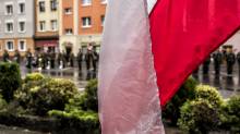 Спроба відбілити росіян: у Польщі розкритикували Шольца за позицію щодо заборони видачі віз росіян Спроба відбілити росіян: у Польщі розкритикували Шольца за позицію щодо заборони видачі віз росіян