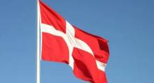 Данія планує обмежити в’їзд туристів із РФ