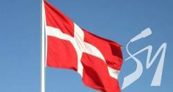 Данія планує обмежити в’їзд туристів із РФ