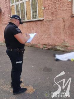 � �������� �� ������� ����� ������� ��� ��������������