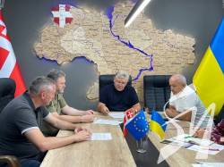 Депутати Волинської обласної ради ініціюють звернення про заборону УПЦ МП на території України Депутати Волинської обласної ради ініціюють звернення про заборону УПЦ МП на території України