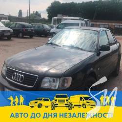 �� ��� ����������� �������������� �������� ����������� �������� ��������� 17 ���������