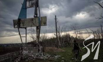 The Washington Post:  ,      -     