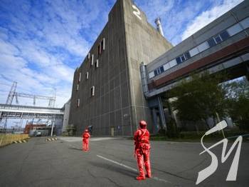 ������� ����� ��������� ��������� ����, � ����������