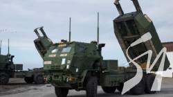 РФ била по дерев’яних HIMARSах дорогими ракетами Калібр – WP РФ била по дерев’яних HIMARSах дорогими ракетами Калібр – WP