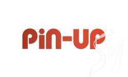 Aviator игра Pin Up Aviator игра Pin Up