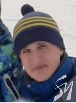 Погрожував вбити, тримаючи на прицілі автомата: на Чернігівщині судитимуть російського військового Погрожував вбити, тримаючи на прицілі автомата: на Чернігівщині судитимуть російського військового