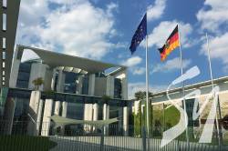   ̳ ͳ     ,  Die Zeit