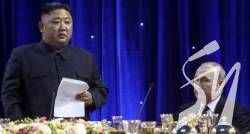     ϳ , - The New York Times