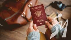 Рада ЄС повністю призупинила спрощений візовий режим із РФ