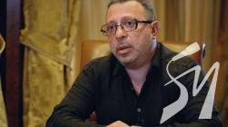 Капітулянт Корбан: ЗСУ спростували всі прогнози фейкового захисника Дніпра Капітулянт Корбан: ЗСУ спростували всі прогнози фейкового захисника Дніпра