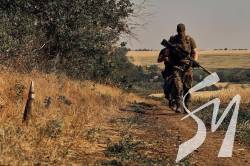 ЗСУ звільнили вже 300 населених пунктів Харківщини, звільнення області триває – МОУ ЗСУ звільнили вже 300 населених пунктів Харківщини, звільнення області триває – МОУ