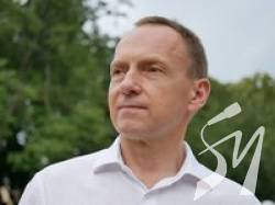 НАЗК склало два протоколи стосовно чернігівського міського голови - джерело
