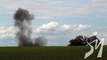 ������ � ������� ��������� ����������� ������� �� �����������