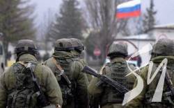 Російська армія готується до оборони, новий наступ малоймовірний, – розвідка