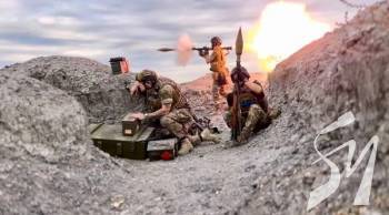 ��� ������ ����� ��������� ����� � ������� 6 ��������� ������ - �������