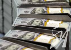У Конгресі США попередньо погодили виділення Україні додаткової допомоги на $12 млрд У Конгресі США попередньо погодили виділення Україні додаткової допомоги на $12 млрд