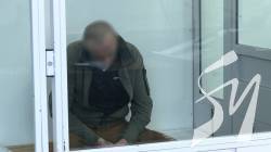 ����� �� ����: ��� ������� ���������� � ��������� �-�� �����