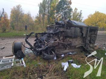 �� ������� �� ������ ��� ��������� ���� ��'������� �����������