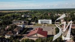 Корюківську громаду на Чернігівщині виключили із зони бойових дій: що це означає