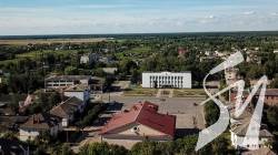 Корюківську громаду на Чернігівщині виключили із зони бойових дій: що це означає Корюківську громаду на Чернігівщині виключили із зони бойових дій: що це означає