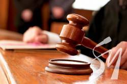 10 років за підтримку агресії рф: суд призначив покарання жителю Чернігівщини 10 років за підтримку агресії рф: суд призначив покарання жителю Чернігівщини