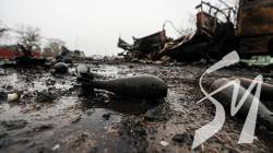 ������ ������ ��� ���� ��������� ����������� �����������