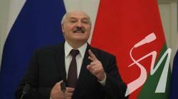 Білорусь звинуватила Україну у підготовці удару: у МЗС відповіли Білорусь звинуватила Україну у підготовці удару: у МЗС відповіли