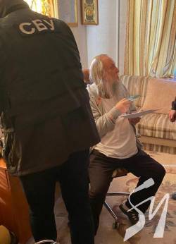 ��� ��������� ������ � ���������� ����������� ��� �� ��������: ��������� � �������� ��