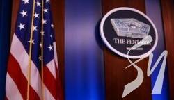  200 HMMWV:         $725 