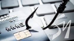 �� ����������� ������ ������� ������� ���������� �� �������� ���������� ������� ��������