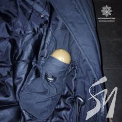 � �������� ��������� ������� � ��������