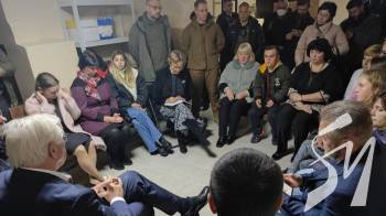 �������� ������� � ������ �� ��� �������� ������� �� �����������